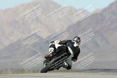 media/Jan-30-2026-2WTD (Fri) [[9b24c6d623]]/2-A Group/Session 5 (Turn 9 Backside)/